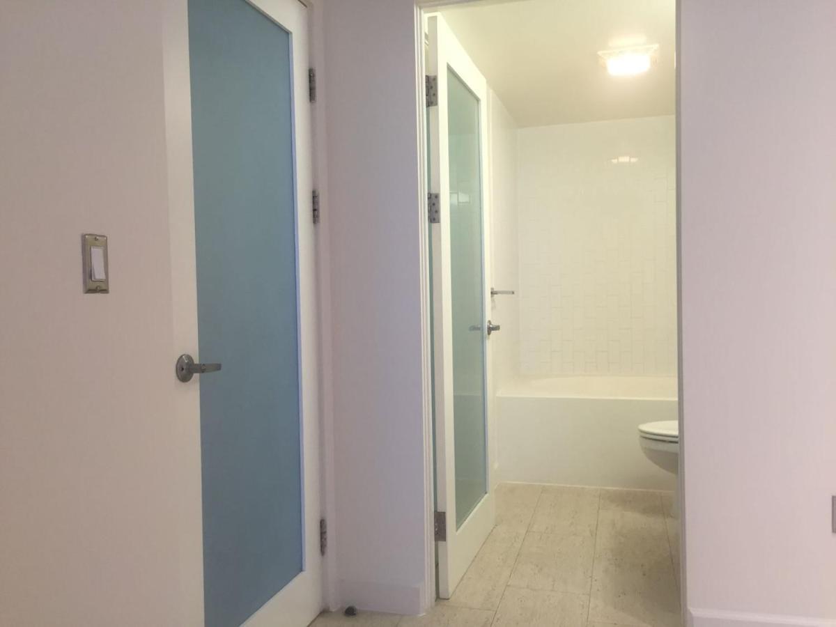 Huge Downtown La Loft With Rooftop Pool & Jacuzzi Los Angeles Buitenkant foto
