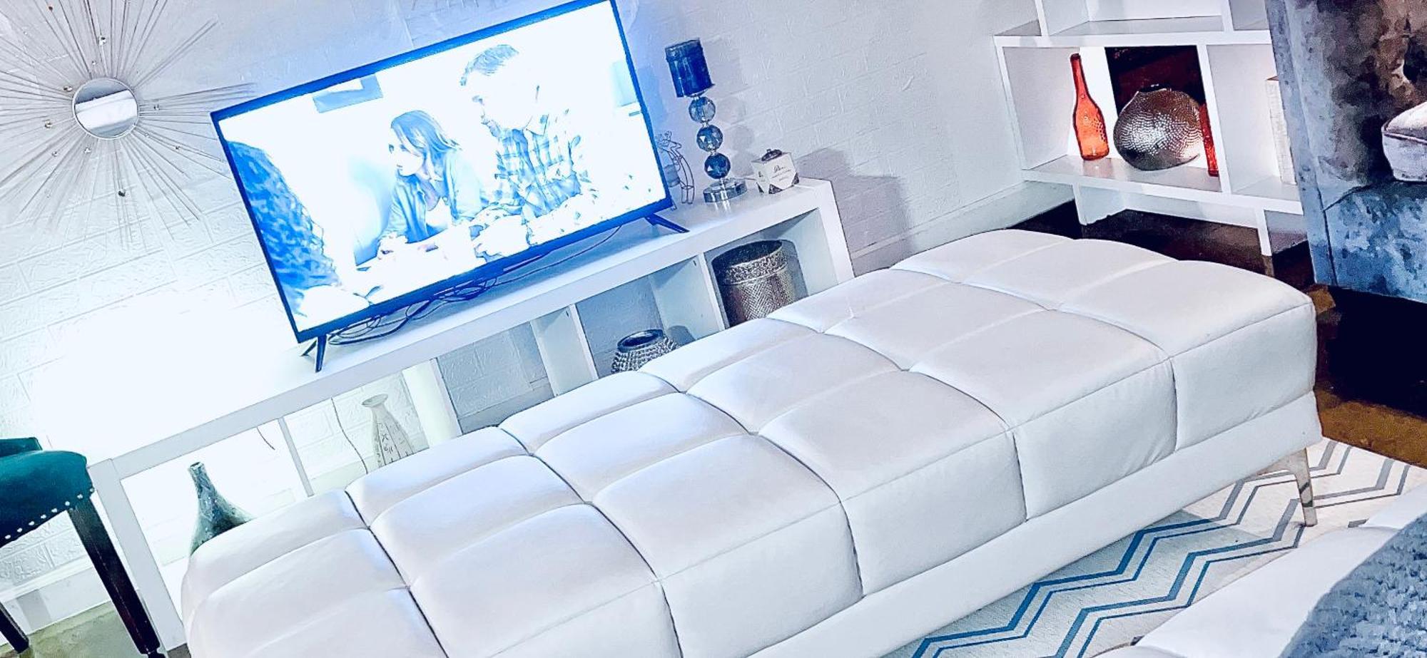 Huge Downtown La Loft With Rooftop Pool & Jacuzzi Los Angeles Buitenkant foto