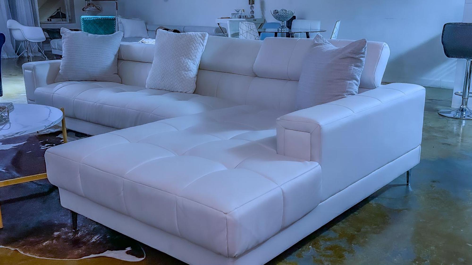 Huge Downtown La Loft With Rooftop Pool & Jacuzzi Los Angeles Buitenkant foto